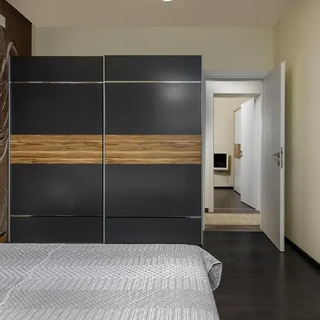 Bella Casa de Férias