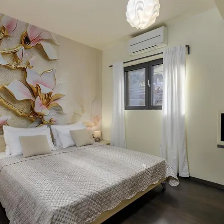 Bella Holiday home *