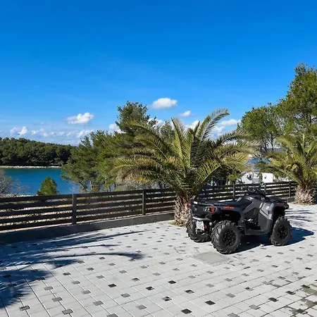 Bella Сasa de vacaciones