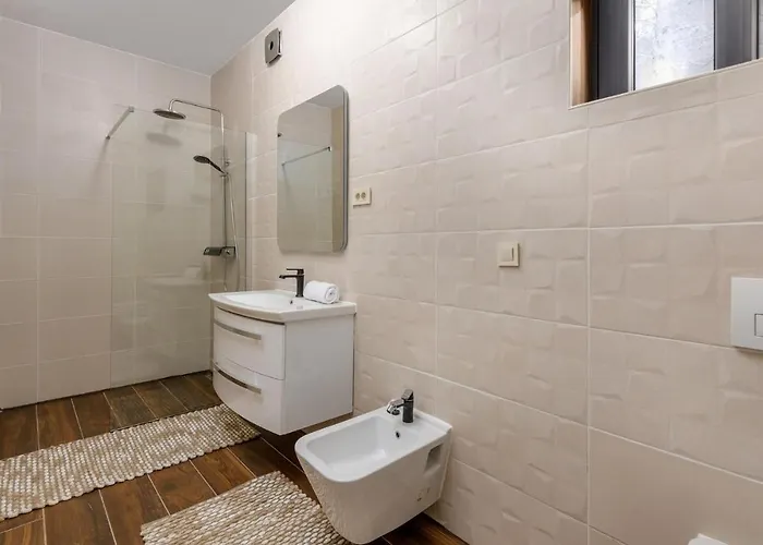 Дом отдыха Bella